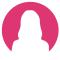 female-profile-image