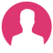 male-profile-image