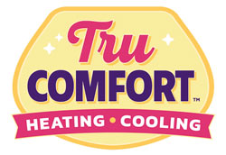 Tru Comfort