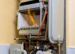 Furnace Maintenance Ideas