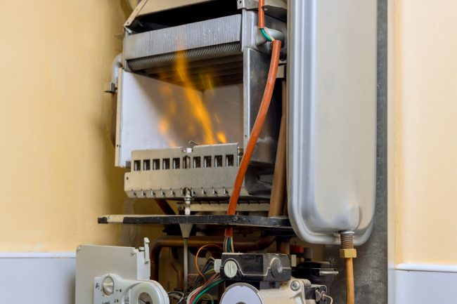 Furnace Maintenance Ideas Furnace Maintenance Ideas