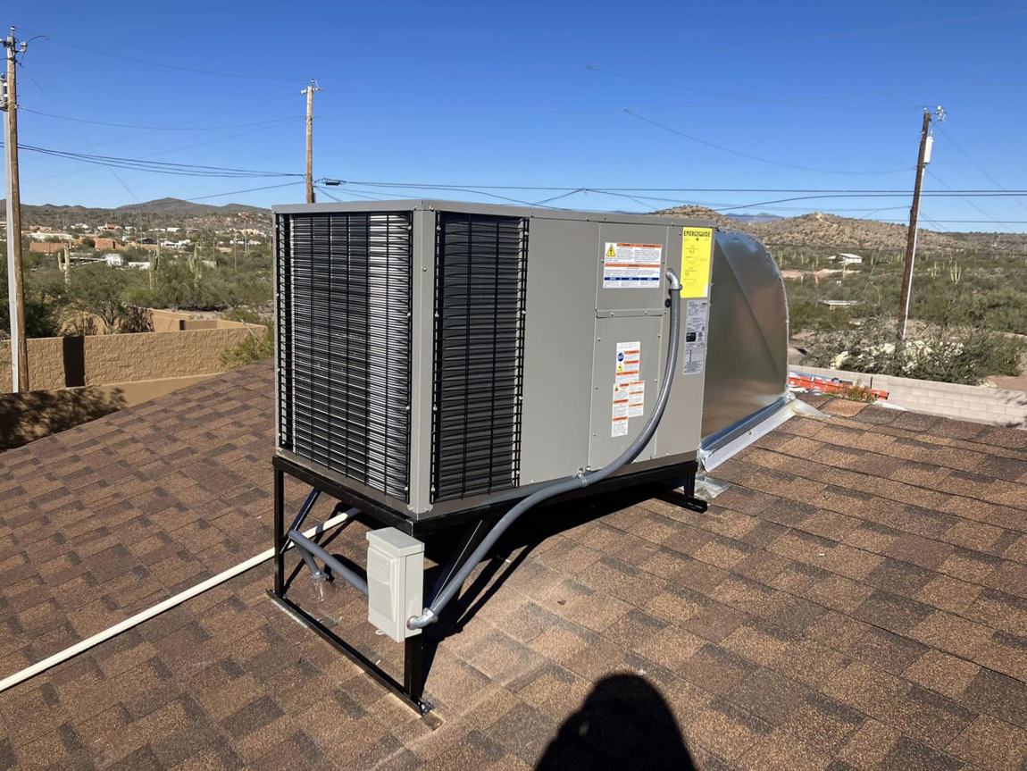Furnace Tune Up Cost Furnace Tune Up Cost
