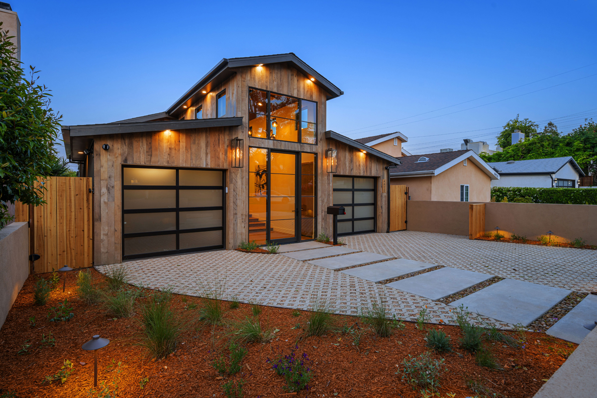How Much Is A Furnace For A 1,500 Square Foot House How Much Is A Furnace For A 1,500 Square Foot House