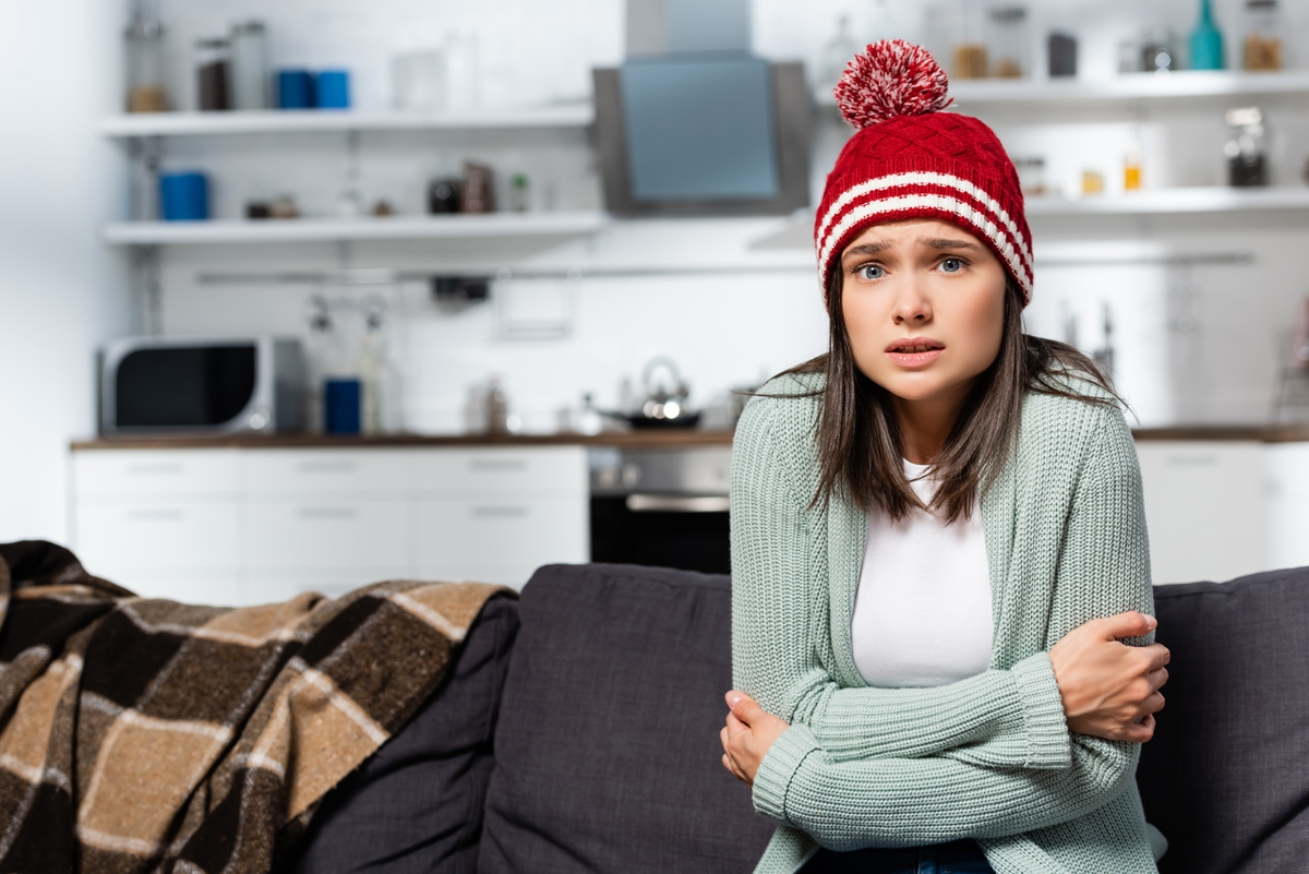 Why Is My Furnace Blowing Cold Air Why Is My Furnace Blowing Cold Air