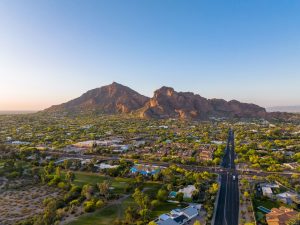 How Long Do AC Units Last In Arizona
