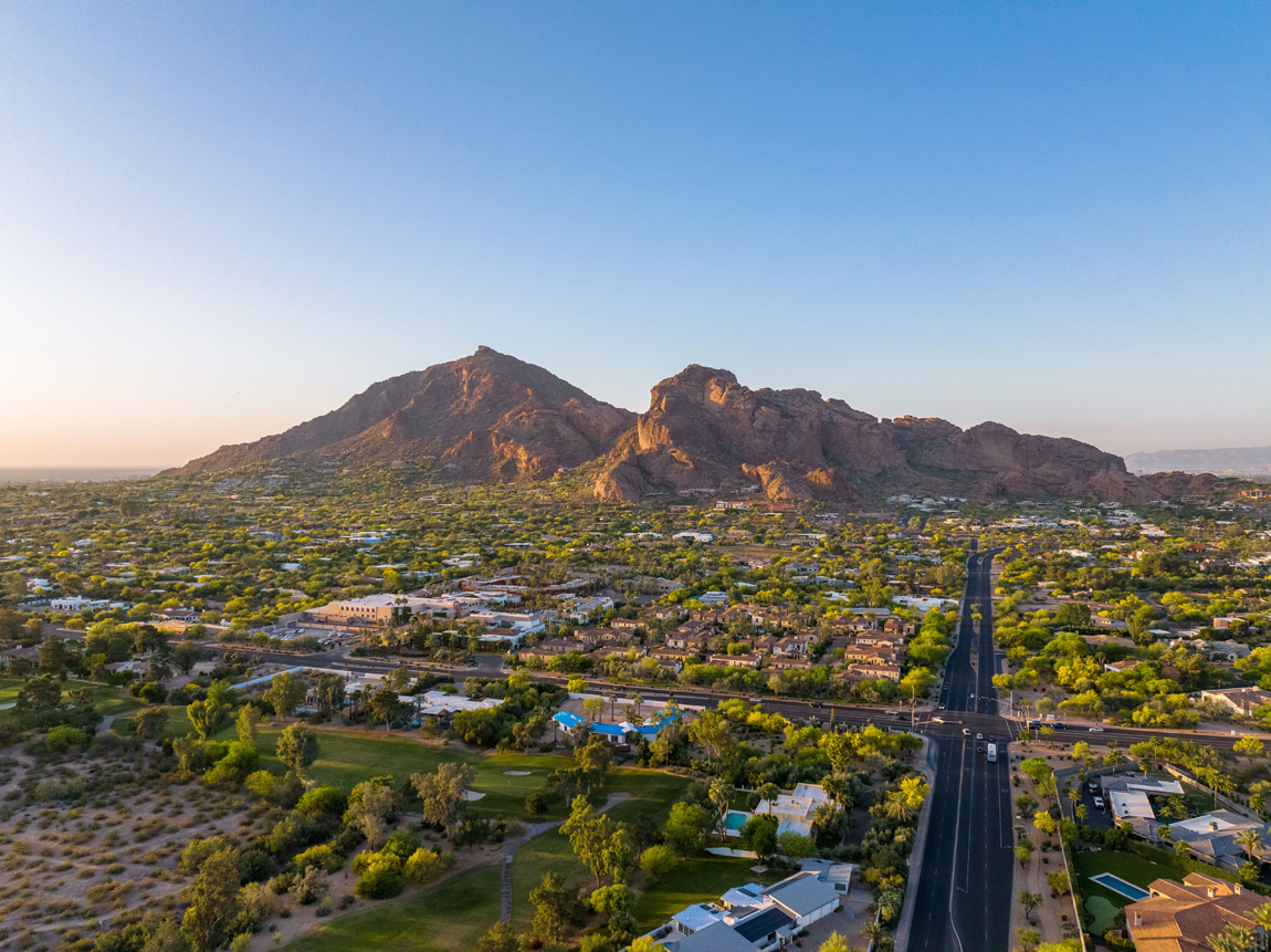 How Long Do AC Units Last In Arizona How Long Do AC Units Last In Arizona