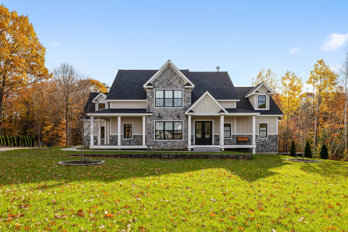 How Much Is A New Furnace For A 3,000 Square Foot Home How Much Is A New Furnace For A 3,000 Square Foot Home