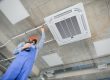 How To Clean Ductwork