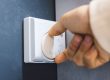 How To Tell If Thermostat Is Bad