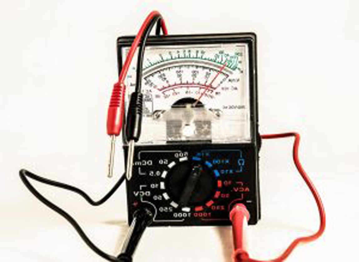 How-To-Test-HVAC-Blower-Motor-With-Multimeter How-To-Test-HVAC-Blower-Motor-With-Multimeter