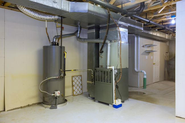 Why Spring Is A Great TIme To Schedule Furnace Maintenance Service In New River and Anthem, AZ Why Spring Is A Great TIme To Schedule Furnace Maintenance Service In New River and Anthem, AZ