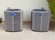 How Often Should Home AC Systems Be Maintained In New River and Anthem, AZ?