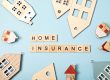 Does Home Insurance Cover Heating System