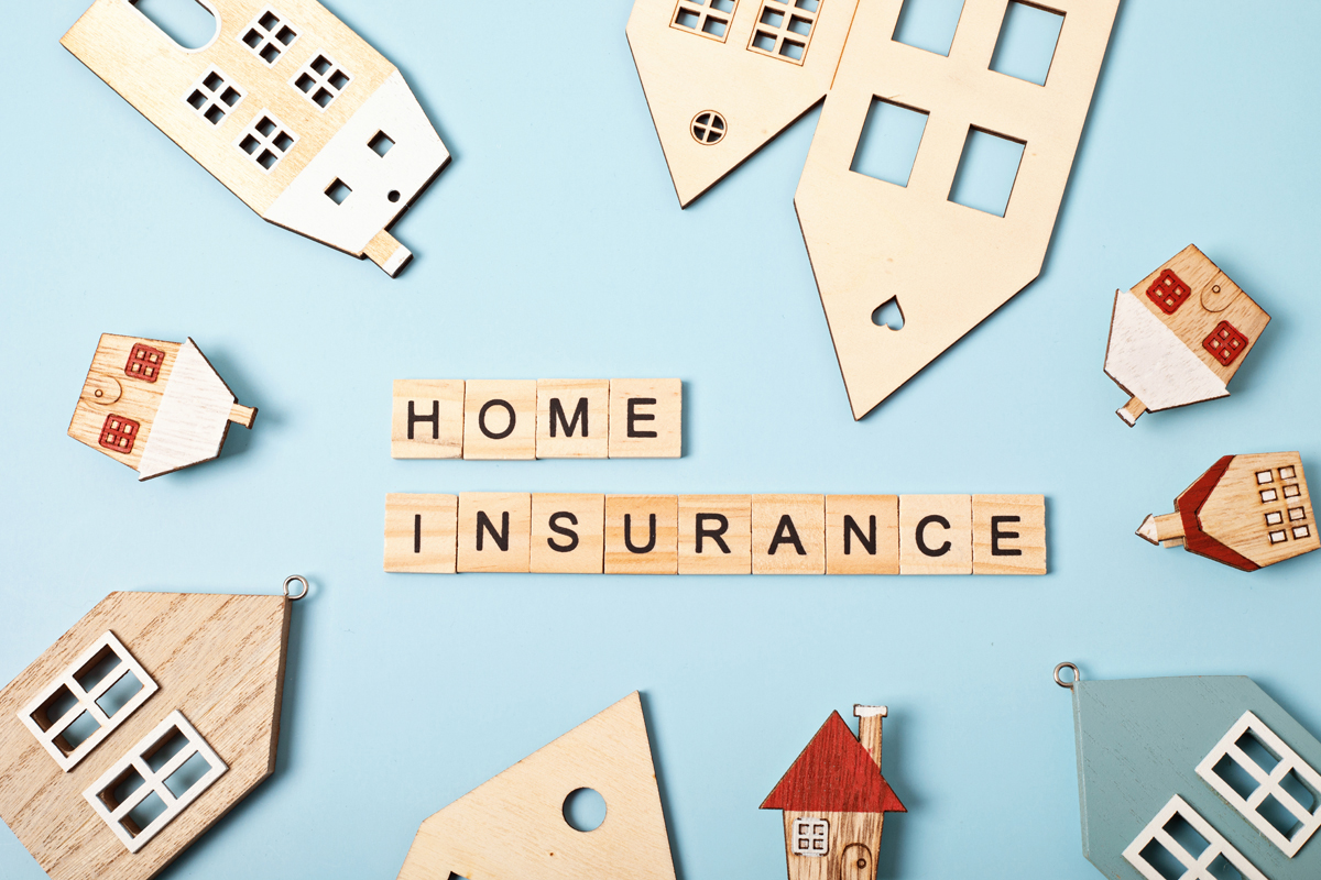 Does Home Insurance Cover Heating System Does Home Insurance Cover Heating System