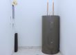 Heat Pump Water Heater Vs Tankless