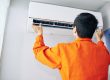 How Often Should You Do Regular Maintenance On Your House AC Uni