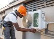 Ten Signs Your Home AC Unit May Need Maintenance