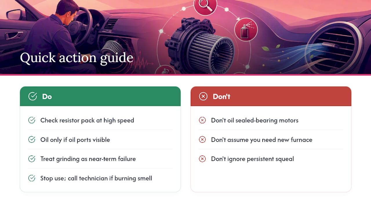 Frequently Asked Questions — overview diagram