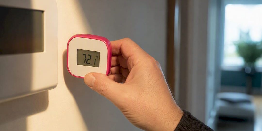 1788134710634_Thermometer-beside-cropped-wall-thermostat Thermometer beside cropped wall thermostat