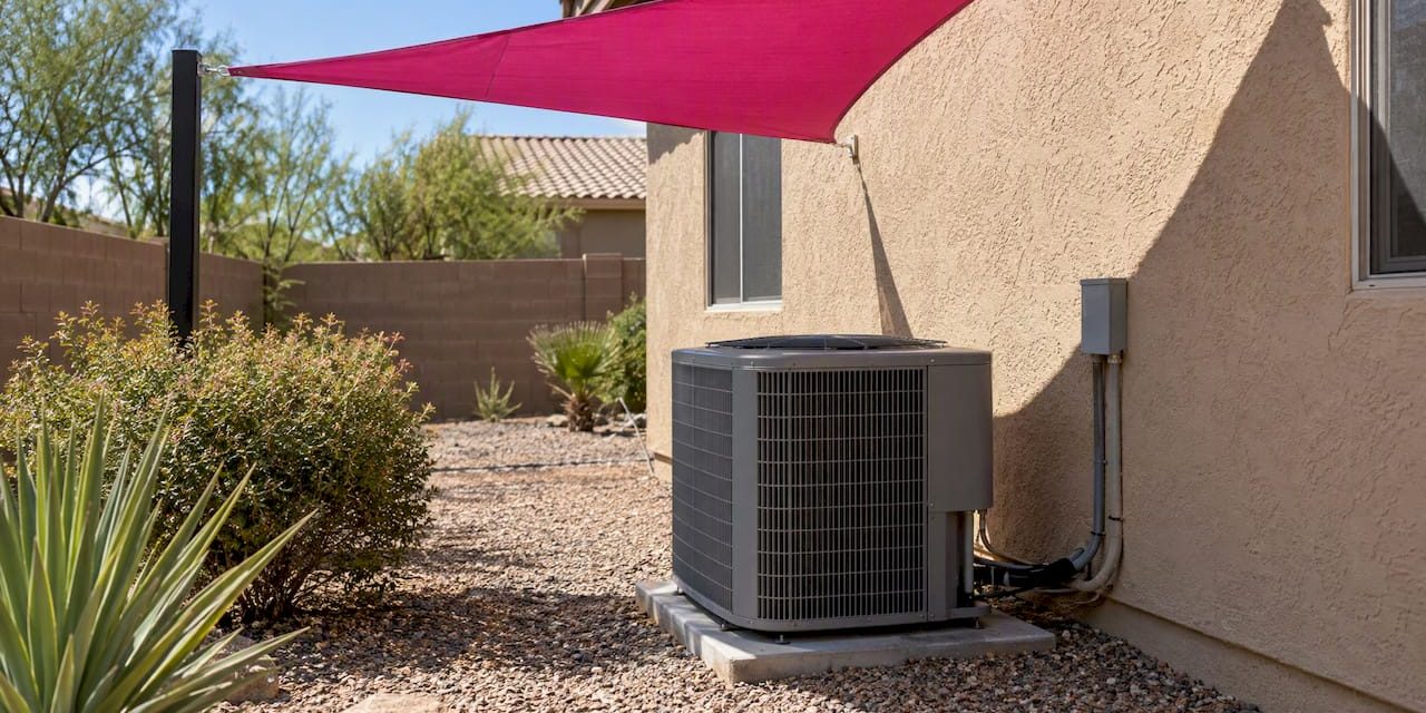 1791187730483_Outdoor-AC-condenser-with-open-shade-clearance Outdoor AC condenser with open shade clearance