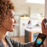 5 Benefits of a New Smart Thermostat