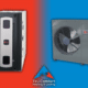 How To Choose Between A Furnace And A Heat Pump