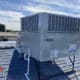 Is a Rooftop AC Installation Right for You?