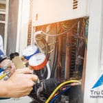 Is Getting an HVAC Tune-Up Worth It? Your HVAC Tune-Up Checklist