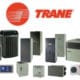 Tru Comfort Heating & Cooling Offers Trane Heating & Cooling Products