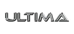 Ultima Reverse Osmosis Logo