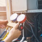 What is HVAC Maintenance and Why You Need It