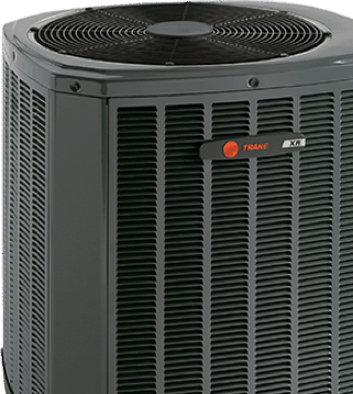 XR14 Best Value Air Conditioner